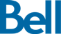 L'expérience du CEMR Groupe