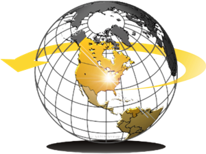 Le réseau du CEMR Groupe