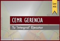 CEMR Gerencia